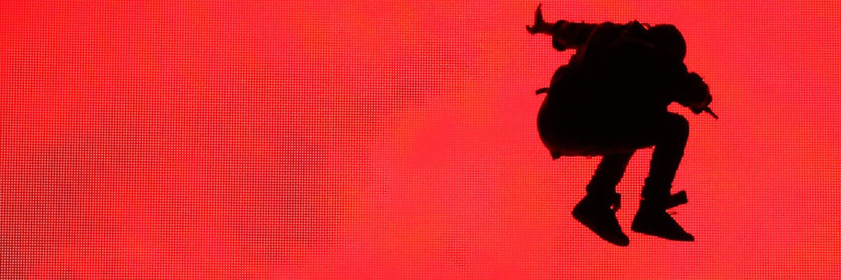 _Cangri's profile banner image