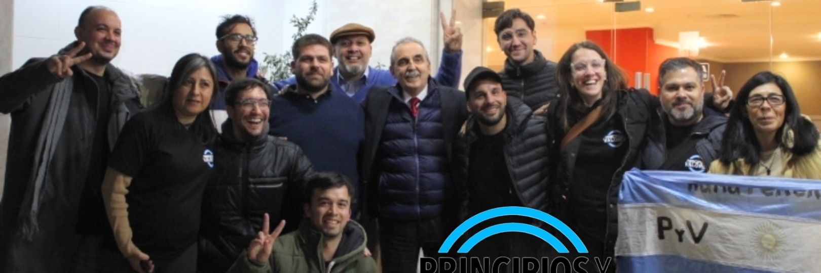 PyVLaRioja's profile banner image