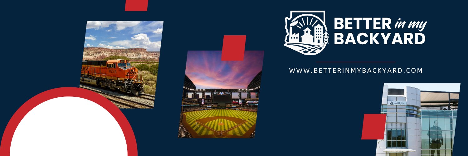 Courtney Coolidge banner