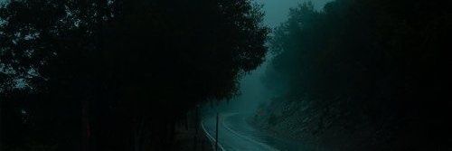 COOLAFCK's profile banner image