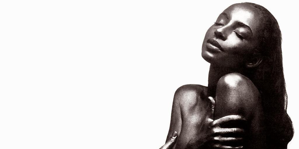 khumotherapy's profile banner image