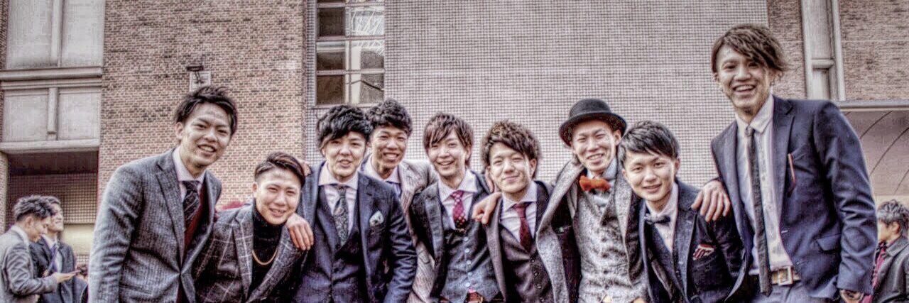 17_nose's profile banner image