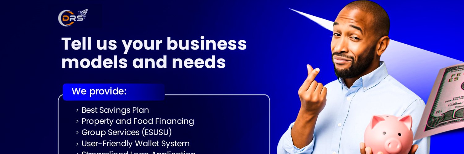 DerainServices's profile banner image