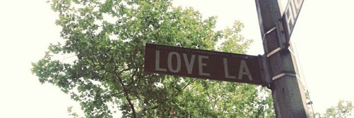 Lauren_Aust's profile banner image