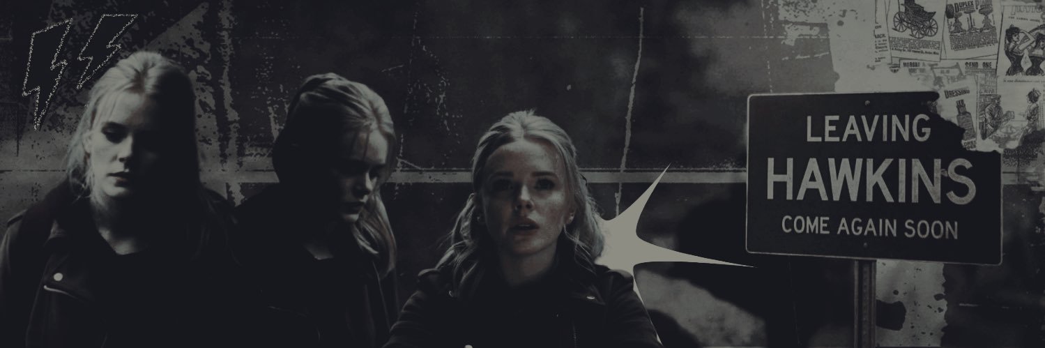 ⸝⸝ ‎ ‎♱ ‎ ‎ ‎ ‎ 𝗠𝗘𝗠𝗢𝗥𝗬—𝙻𝙴𝙰𝙺 . ‎ ‎ * banner