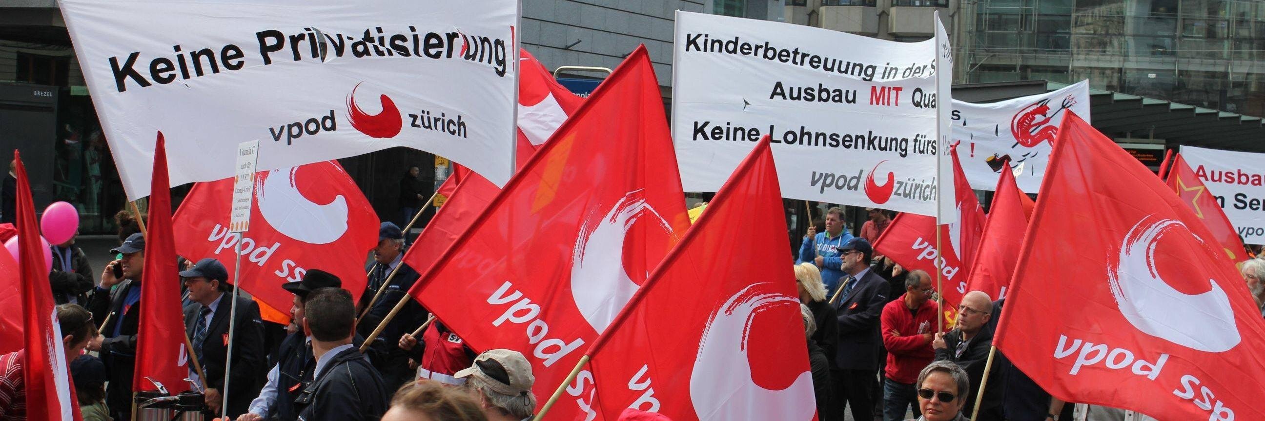 VPOD-ZH banner