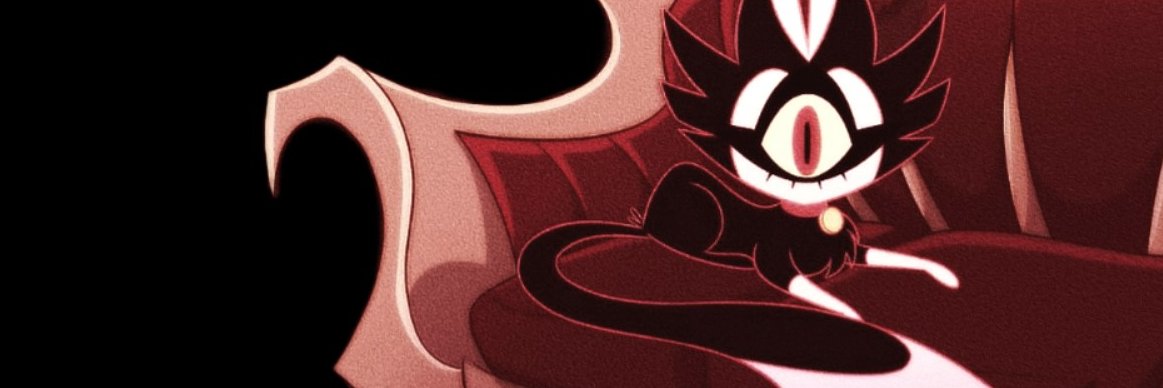 𝐌✪𝐑𝐍𝐈𝐍𝐆𝐒𝐓𝐀𝐑. banner