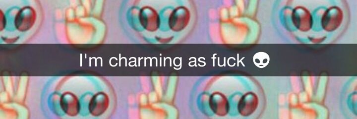 hatemebitchhhh's profile banner image
