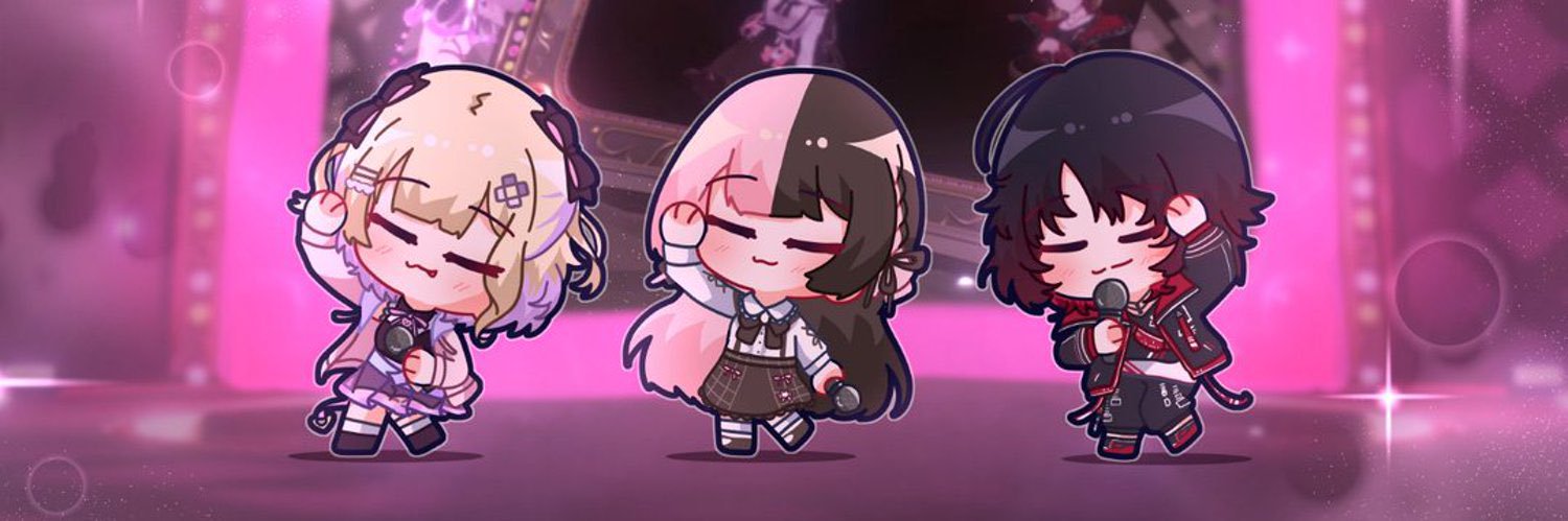 imsama_official's profile banner image