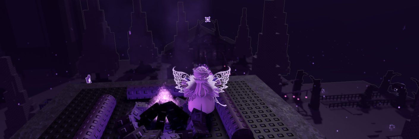 Nova stellarforce banner