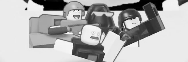 DoomsdayMuffin(Stop posting) banner