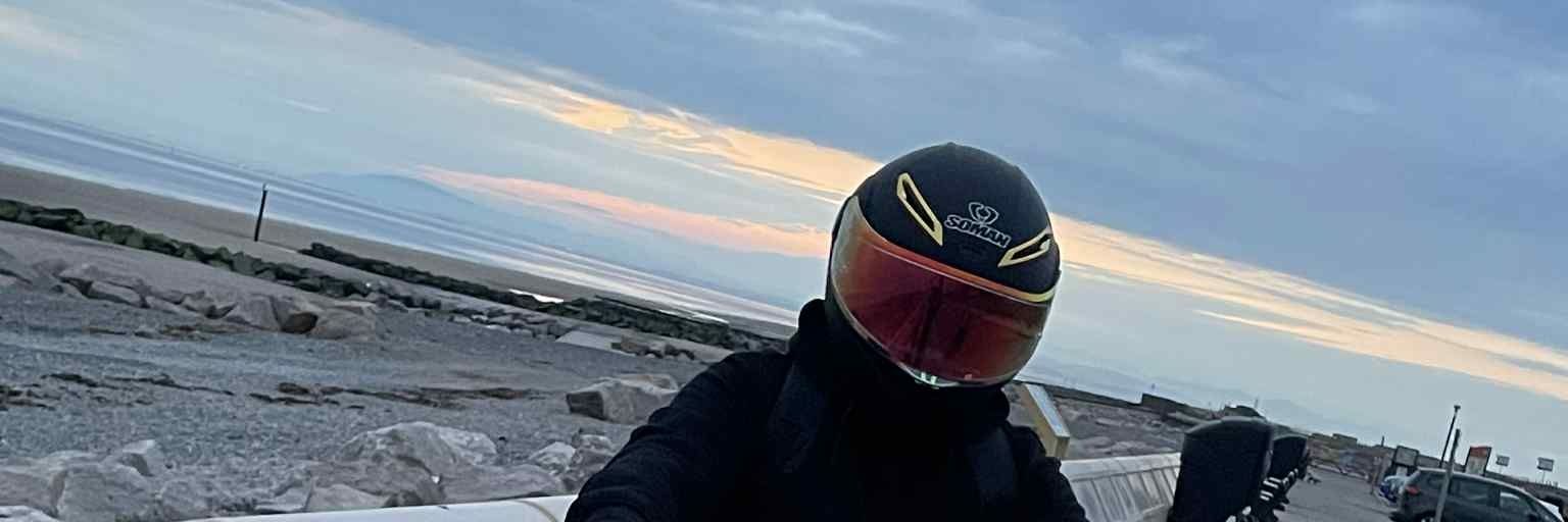 Kylefrazer39549's profile banner image