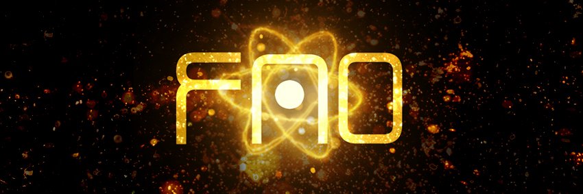 PurdueFAO's profile banner image