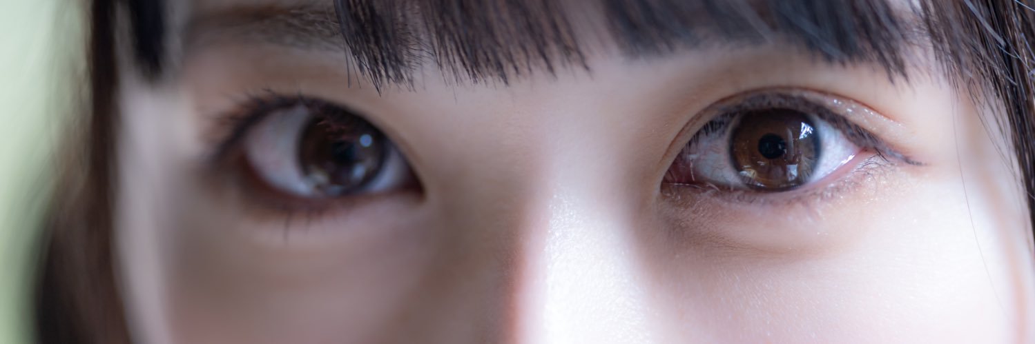 なお@禁酒0日目 banner