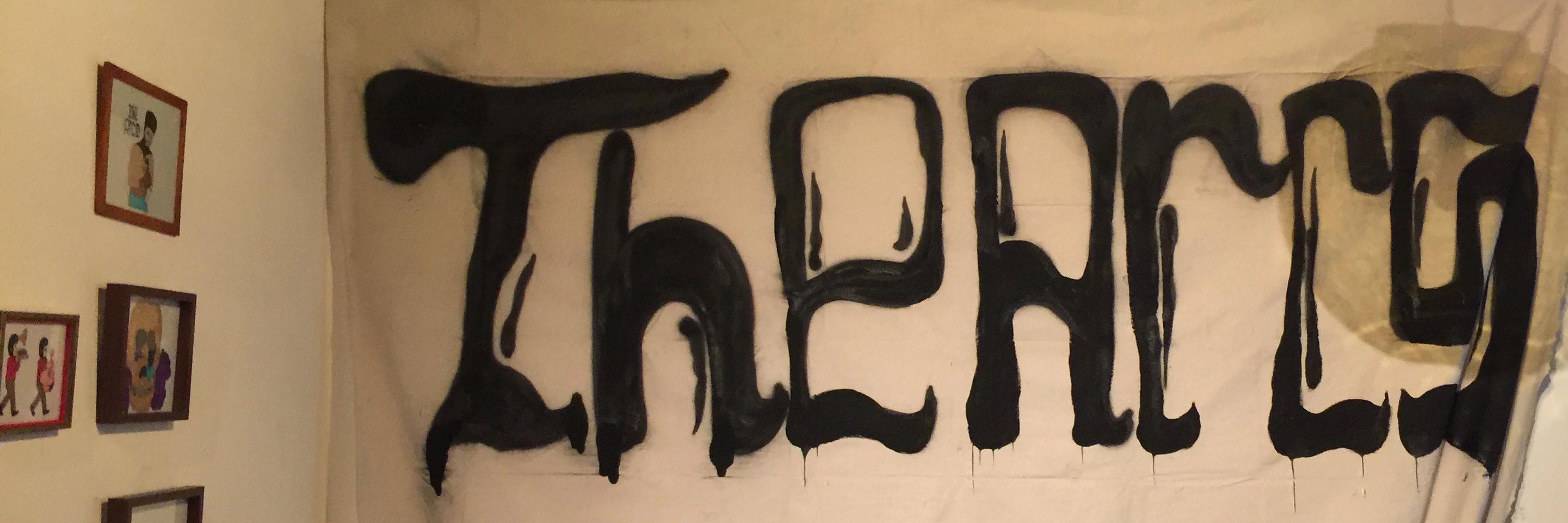 toadn5's profile banner image