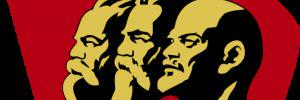 galarcon1976's profile banner image
