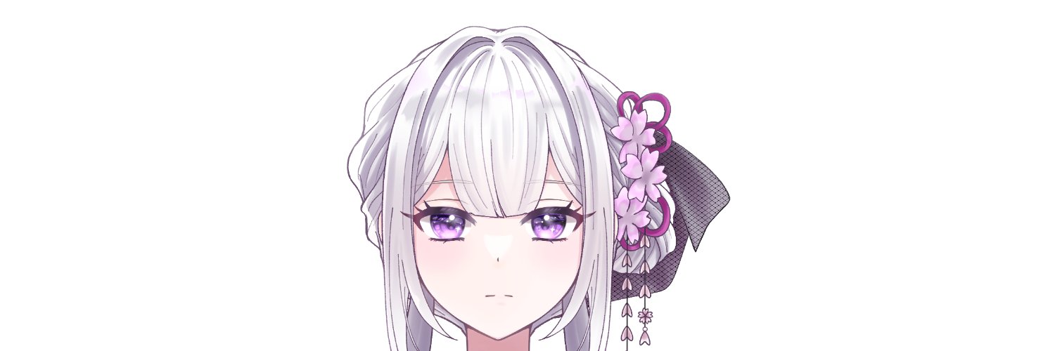 satarinn's profile banner image