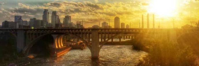 cldelmonico's profile banner image