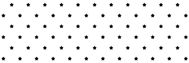 ୨ৎ banner