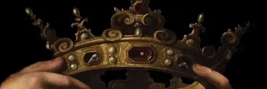 SSandoval63765's profile banner image
