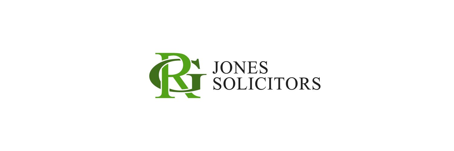 RGJonesSols's profile banner image
