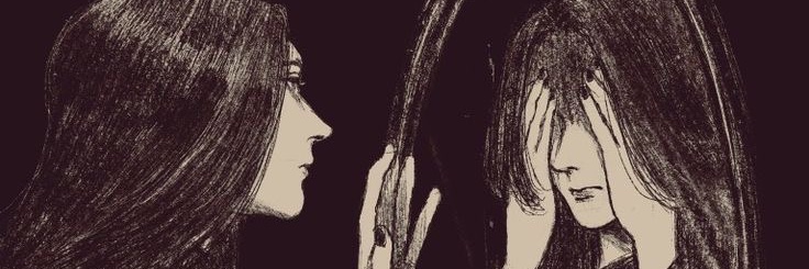 nocturne ⚘ banner
