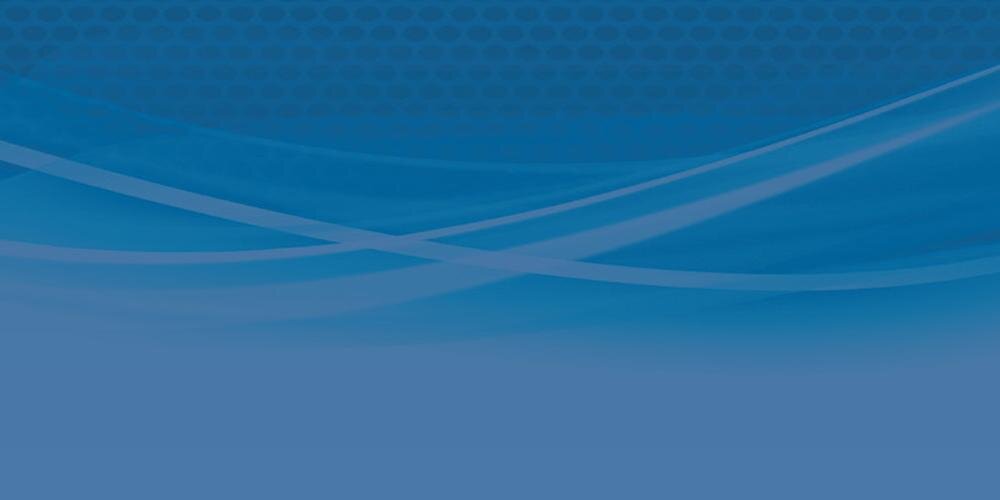 Reena_M_Joseph's profile banner image