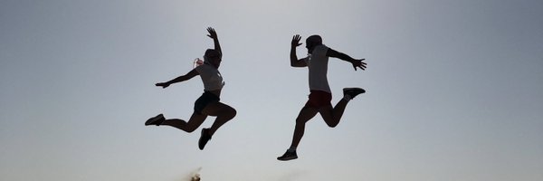 t16nky Profile Banner