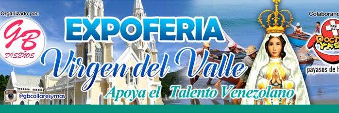 GBDisenos's profile banner image