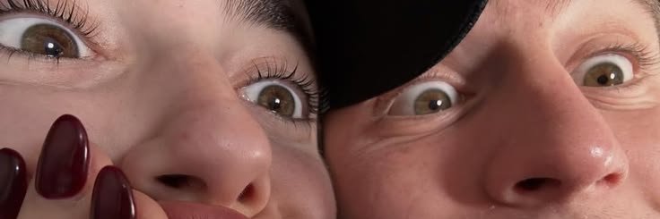 gridpiastri's profile banner image