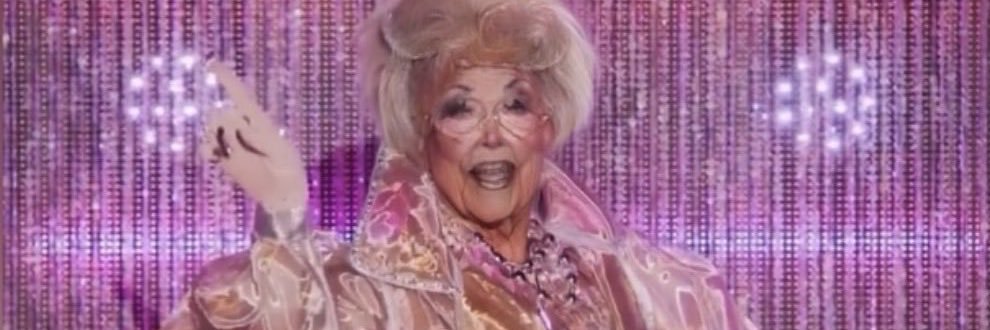 Cerulean Mystique banner