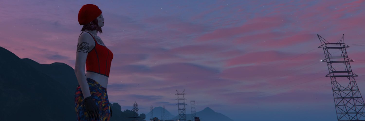 りずむ banner