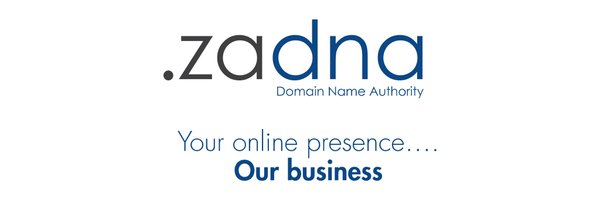 .ZA  Regulator Profile Banner