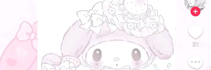 mei banner