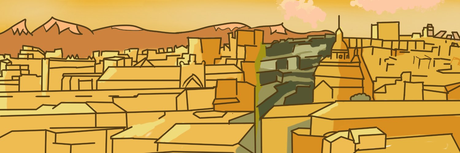 Yeset_NG's profile banner image