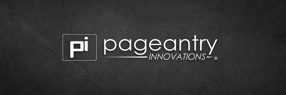 Pageantry_PI's profile banner image