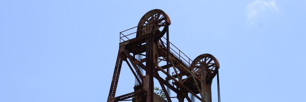 oli_ward_1 Profile Banner