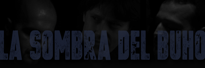 sombrabuho's profile banner image
