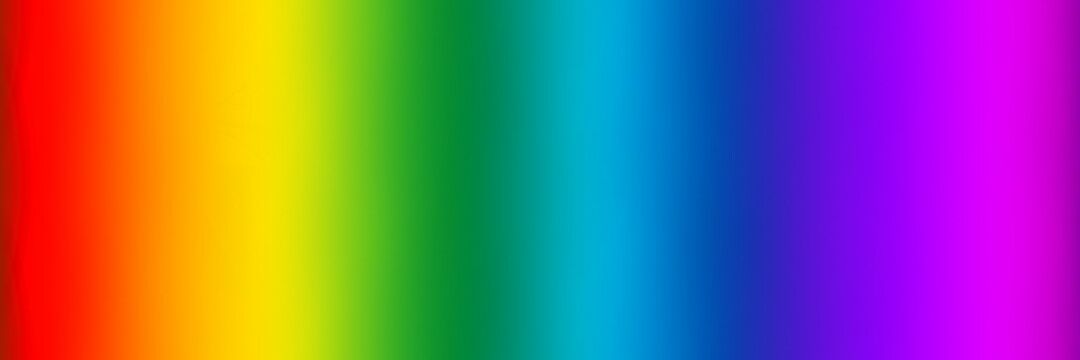 ChaserRooh's profile banner image