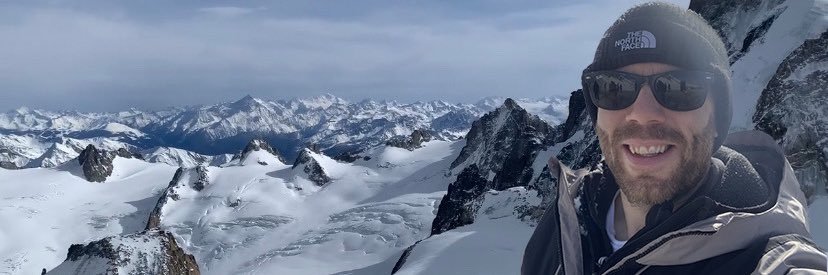 CraigBamber's profile banner image