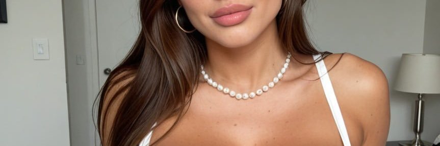 Layla 💕 banner