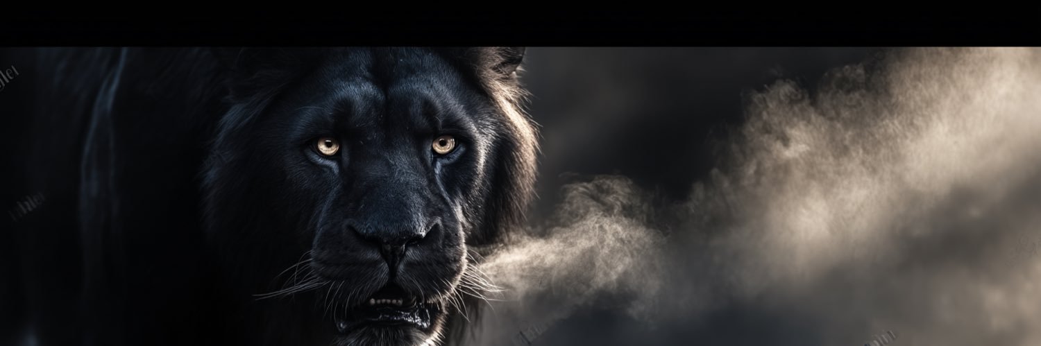 LastChanceLevi's profile banner image