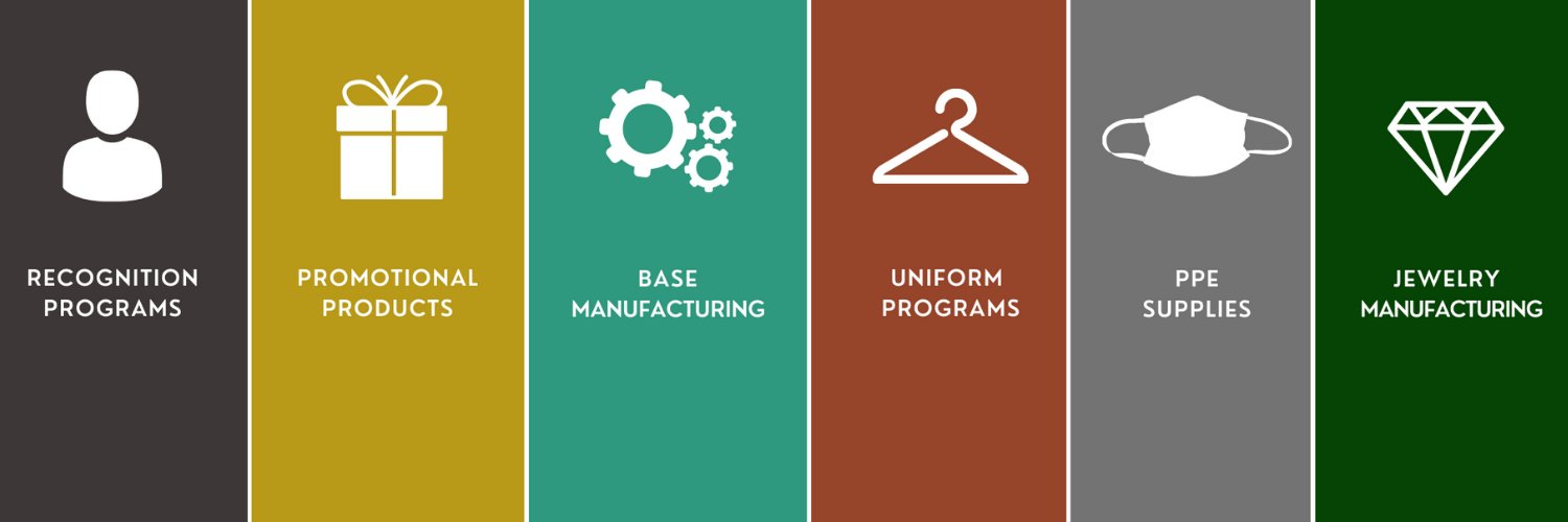 CFJMFG's profile banner image