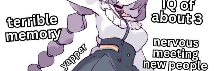 Chaotic_AI's profile banner image