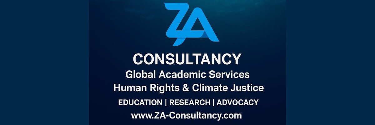 Dr. Zoi Aliozi banner