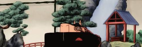 𝙺𝚊𝚔𝚞 banner