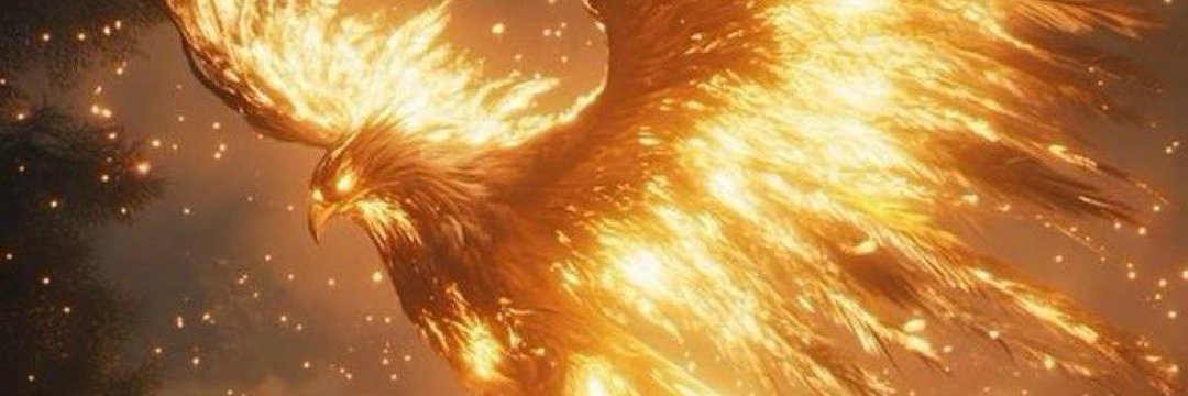 ZhiZituc's profile banner image