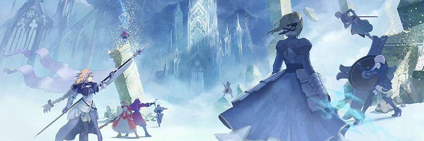 urieru28's profile banner image