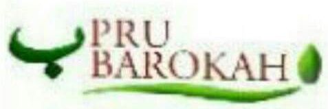 D_arf's profile banner image