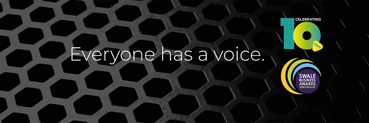 RhubarbCo's profile banner image